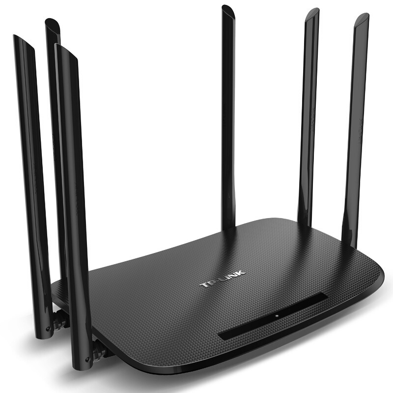 普聯（TP-LINK） TL-WDR7400 智能11AC雙頻無線路由器 光纖寬帶大戶型 _http://www.nebao.cn/img/sp/302/56dab60a-20b5-41eb-8ac1-304d8c6b6733.jpg