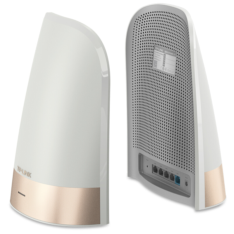 普聯（TP-LINK） TL-WDR8610 2600M 11AC雙頻千兆無線路由器 千兆有線端口 _http://www.nebao.cn/img/sp/302/5e8b918b-7357-47f9-aabd-94339f3d2156.jpg