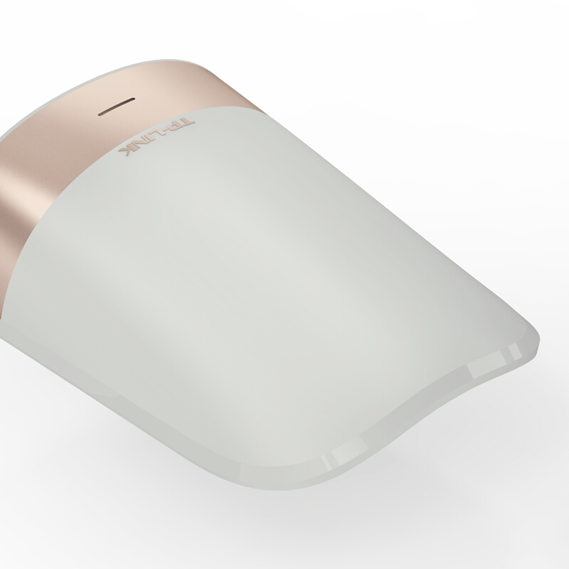 普聯（TP-LINK） TL-WDR8610 2600M 11AC雙頻千兆無線路由器 千兆有線端口 _http://www.nebao.cn/img/sp/302/68b9896c-1b5b-4407-a6fa-39dc81e1ec1e.jpg