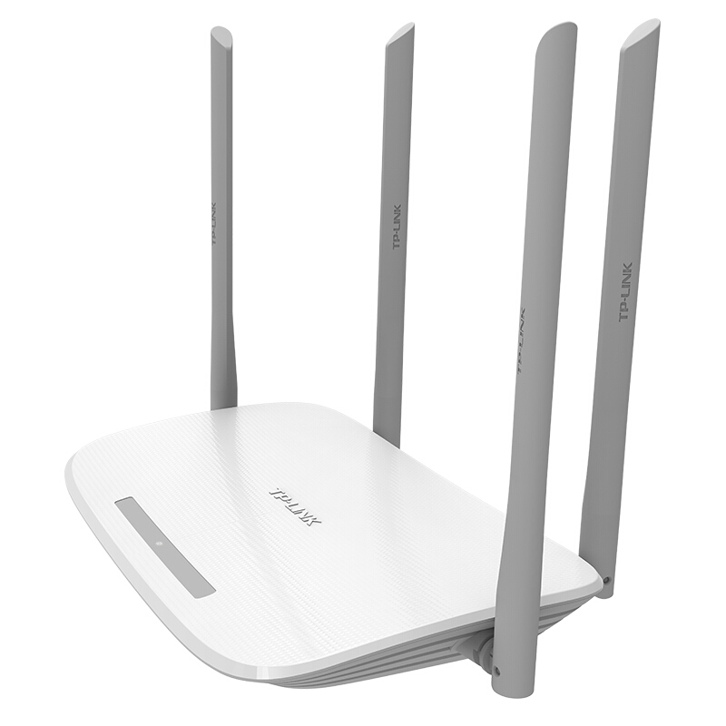 普聯（TP-LINK） TL-WDR5620 1200M 5G雙頻智能無線路由器 四天線智能wifi _http://www.nebao.cn/img/sp/302/807b7bb1-3944-4123-baa8-af4e637d5904.jpg