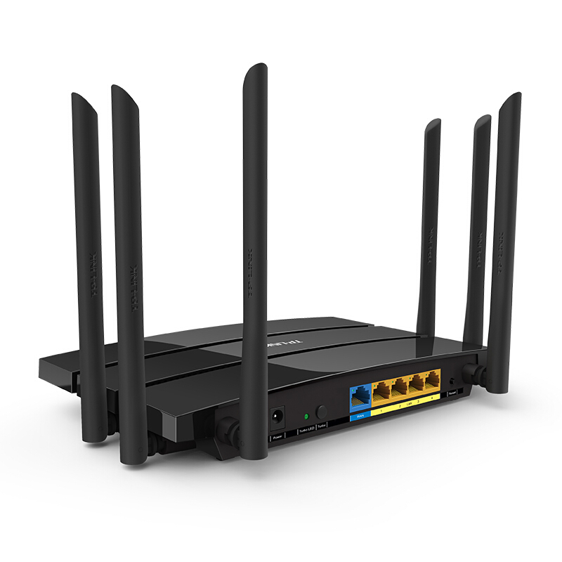普聯（TP-LINK） TL-WDR7500 1750M智能11AC雙頻無線路由器 _http://www.nebao.cn/img/sp/302/8dcc8f45-b46b-4191-9319-631e1c975f86.jpg