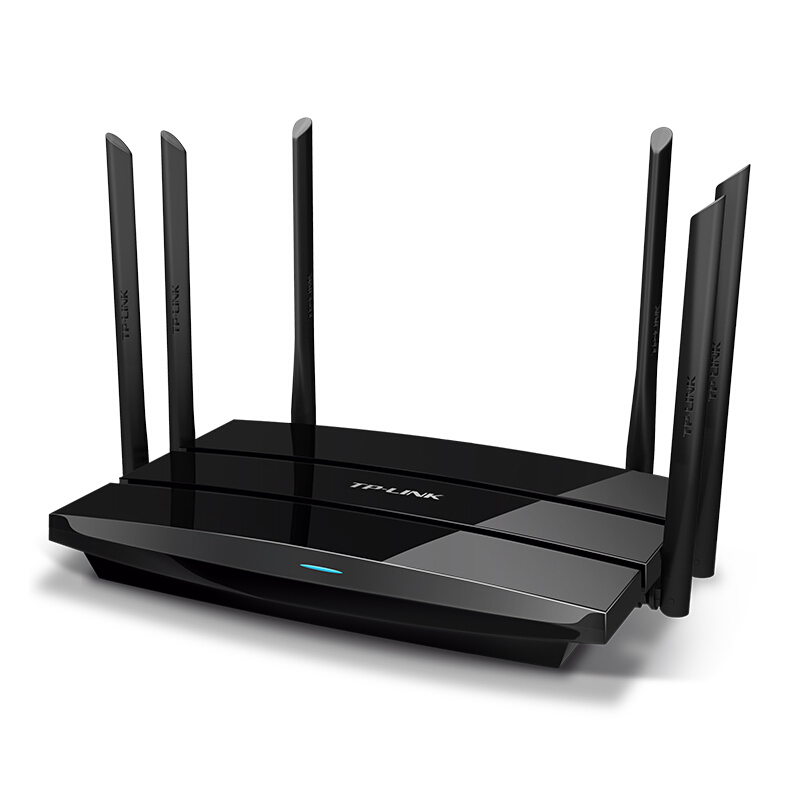 普聯（TP-LINK） TL-WDR7500 1750M智能11AC雙頻無線路由器 _http://www.nebao.cn/img/sp/302/aa8f5503-de03-4b7b-9c71-ac4f11468a32.jpg