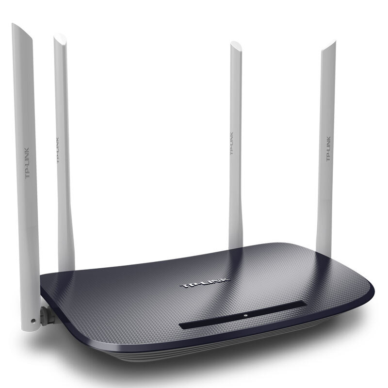 普聯(lián)（TP-LINK） TL-WDR6300 1200M 11AC雙頻智能無線路由器_http://www.nebao.cn/img/sp/302/afc3628b-d399-4f3e-a934-e19147eaf988.jpg