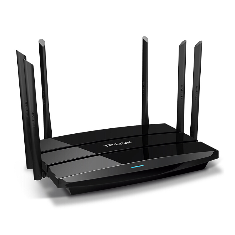 普聯（TP-LINK） TL-WDR7500 1750M智能11AC雙頻無線路由器 _http://www.nebao.cn/img/sp/302/b98a4ab5-5469-4186-99ee-15454f39126a.jpg