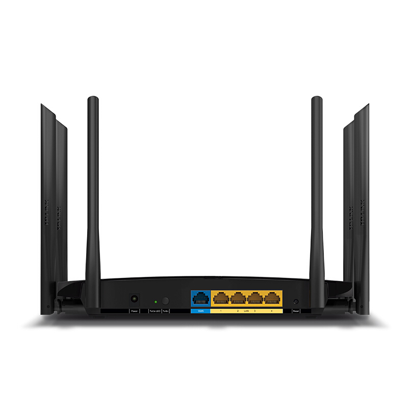 普聯（TP-LINK） TL-WDR7500 1750M智能11AC雙頻無線路由器 _http://www.nebao.cn/img/sp/302/cbd70bbe-815e-4b01-92aa-9db5346ef2e3.jpg