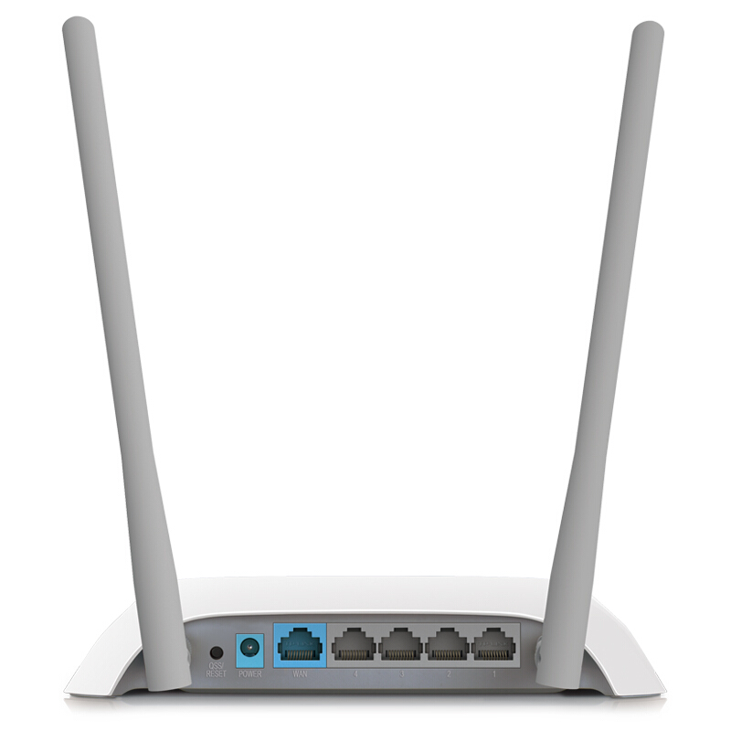 普聯(lián)（TP-LINK） TL-WR842N 300M智能家用wifi無(wú)線路由器_http://www.nebao.cn/img/sp/302/d252a0f4-846b-49de-9ff8-d2496474acff.jpg