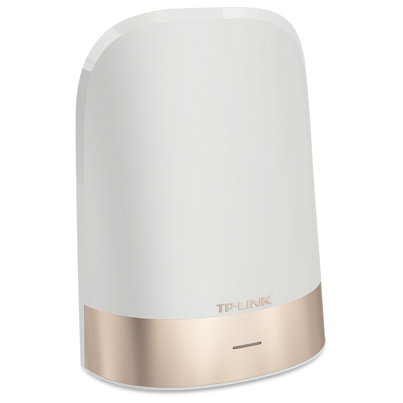 普聯（TP-LINK） TL-WDR8610 2600M 11AC雙頻千兆無線路由器 千兆有線端口 _http://www.nebao.cn/img/sp/302/d5ccc55e-6ff8-4bc0-b3e0-27f8c2f42182.jpg