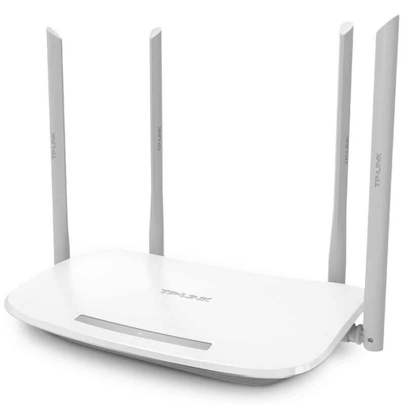 普聯（TP-LINK） TL-WDR5620 1200M 5G雙頻智能無線路由器 四天線智能wifi _http://www.nebao.cn/img/sp/302/dc0d40c3-a5c8-4257-b9a9-818d78cdedce.jpg