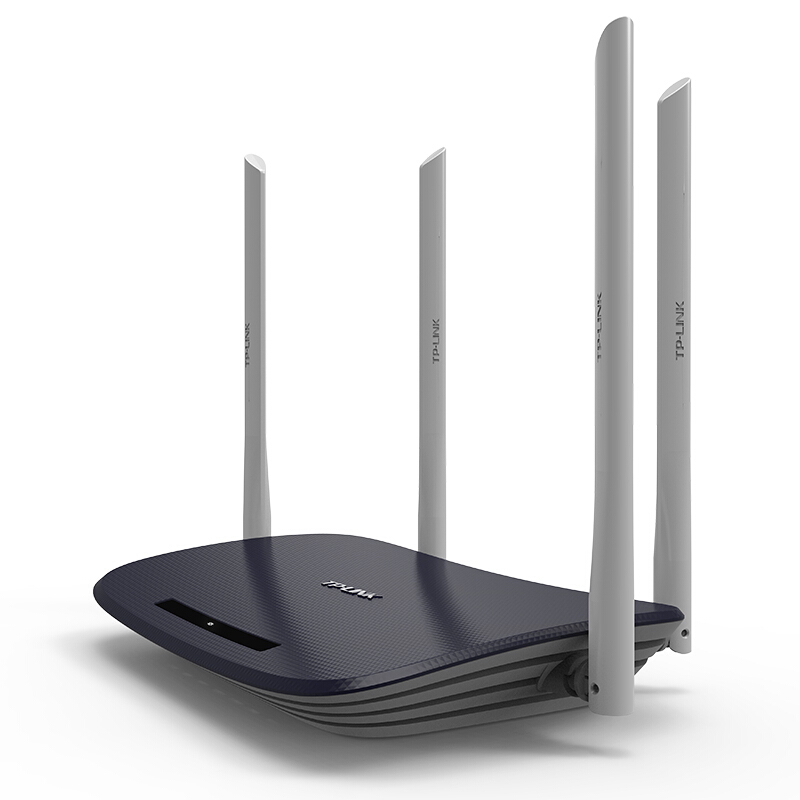 普聯(lián)（TP-LINK） TL-WDR6300 1200M 11AC雙頻智能無線路由器_http://www.nebao.cn/img/sp/302/e2c0c382-67a1-4754-8209-4366983fd9fb.jpg