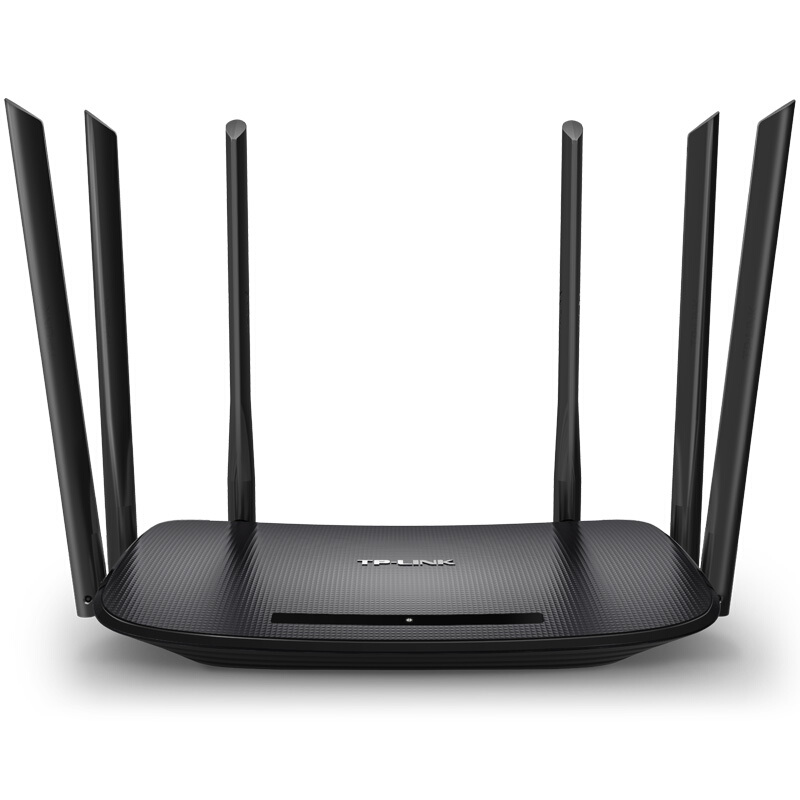 普聯(lián)（TP-LINK） TL-WDR7300 2100M智能11AC雙頻無(wú)線路由器 安全穩(wěn)定 光纖寬帶_http://www.nebao.cn/img/sp/302/e39710d2-f27b-4497-b15c-41e8b6001cd5.jpg