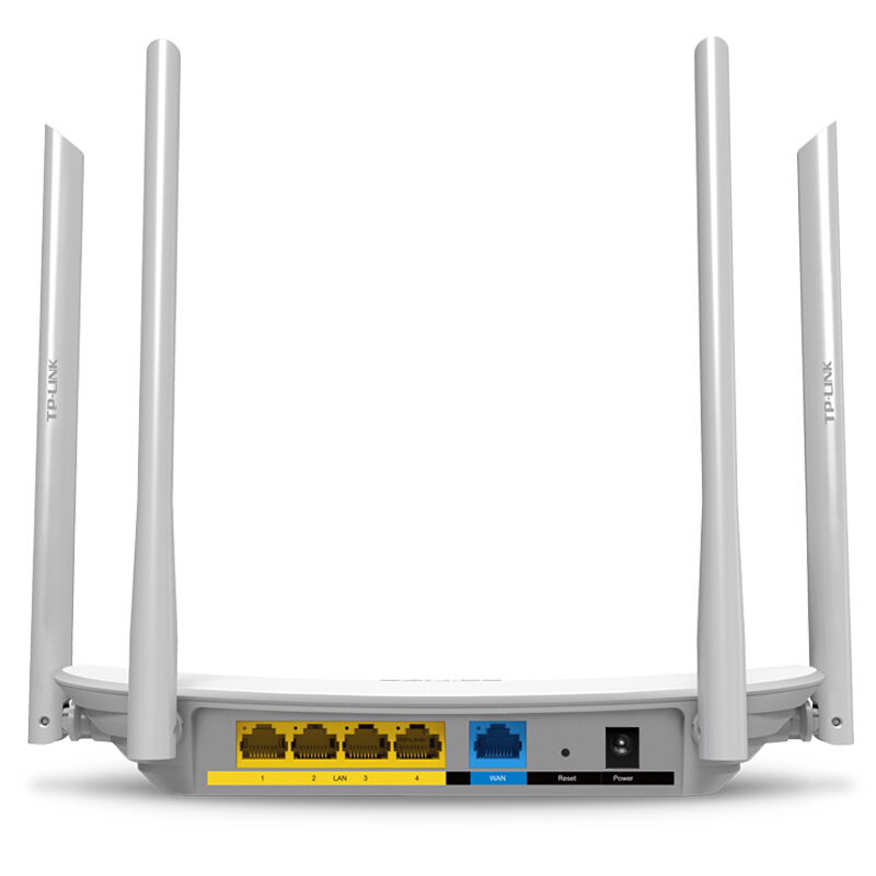 普聯（TP-LINK） TL-WDR5620 1200M 5G雙頻智能無線路由器 四天線智能wifi _http://www.nebao.cn/img/sp/302/e64f2024-db1a-4d19-a533-7c494572d75f.jpg