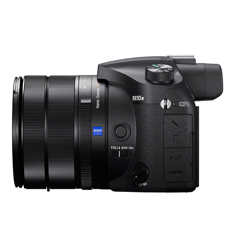 索尼（SONY） RX10 IV 黑卡超長焦旗艦數碼相機24mm-600m F2.4-F4蔡司鏡頭（DSC-RX10M4）_http://www.nebao.cn/img/sp/307/06349de6-7612-42f3-a49b-636eedc11c90.jpg