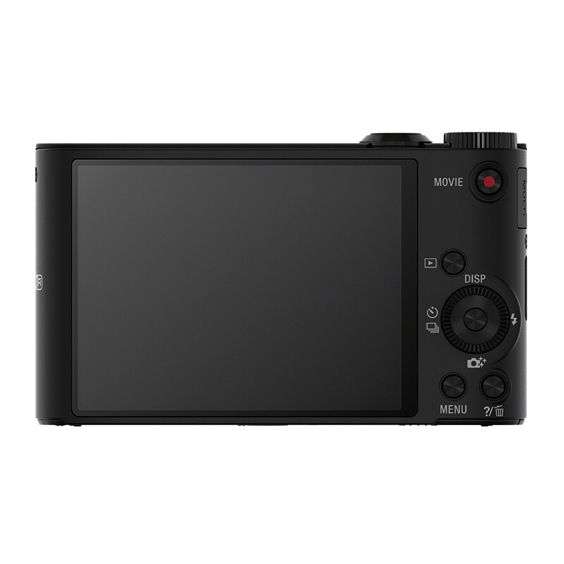 索尼（SONY） DSC-WX350 便攜數碼相機/照相機/卡片機（黑色）_http://www.nebao.cn/img/sp/307/09dee0dc-d806-433a-9086-bf5fa107b48e.jpg