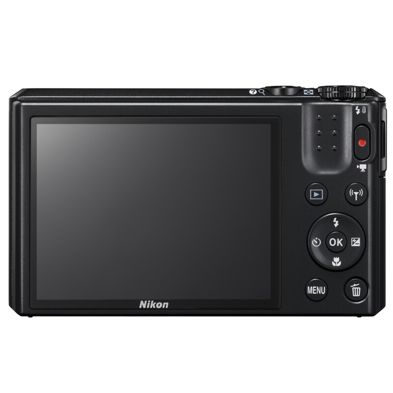 尼康（Nikon） COOLPIX S7000 數(shù)碼照相機(jī)（黑色）_http://www.nebao.cn/img/sp/307/0bcc0d44-7a4a-48bf-a820-4164fe5bb1bb.jpg