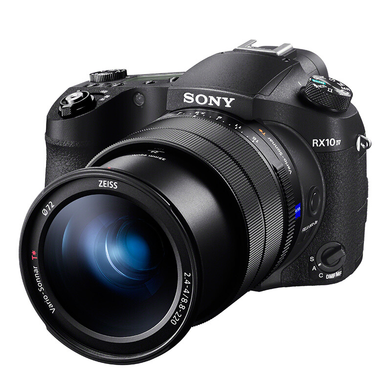 索尼（SONY） RX10 IV 黑卡超長焦旗艦數碼相機24mm-600m F2.4-F4蔡司鏡頭（DSC-RX10M4）_http://www.nebao.cn/img/sp/307/0ced2766-5517-4e04-91ef-8f5f33ec7ea0.jpg