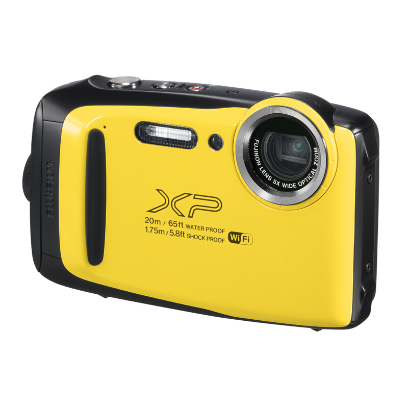富士（FUJIFILM） XP130 運動相機（黃色）_http://www.nebao.cn/img/sp/307/0dcd526f-8c94-4aa3-92ec-4c5b7310d729.jpg