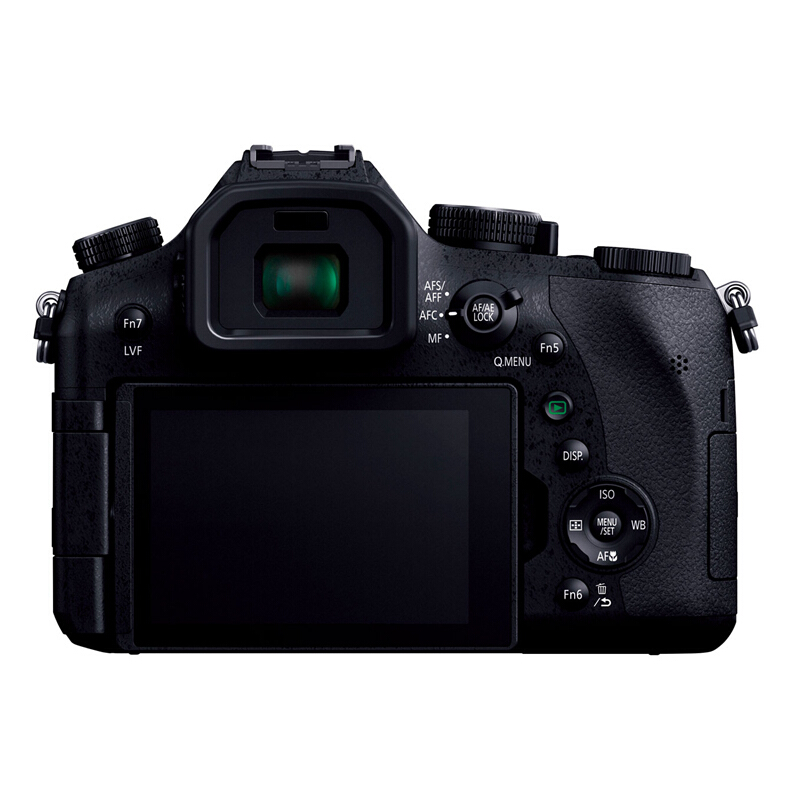 松下（panasonic） DMC-FZ2500GK 混合型數(shù)碼照相機(jī) HDMI實(shí)時(shí)輸出_http://www.nebao.cn/img/sp/307/1aecda15-e247-49d6-b087-41e21d3fa8cb.jpg