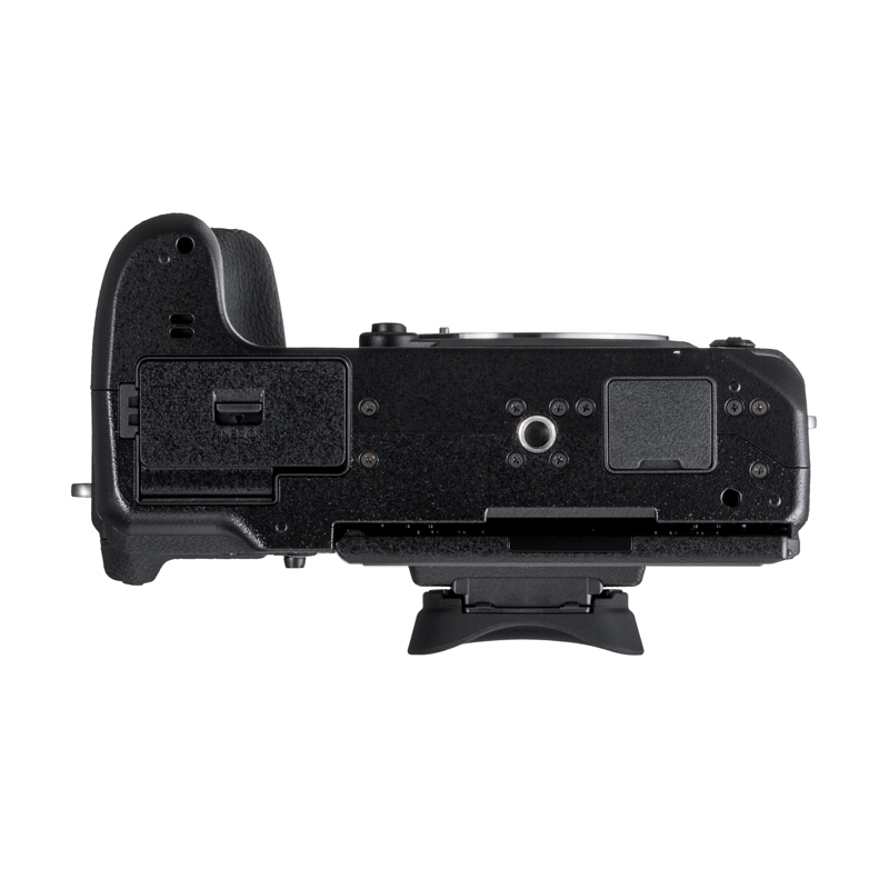 富士（FUJIFILM） X-H1 微單 照相機(jī)（黑色/機(jī)身）_http://www.nebao.cn/img/sp/307/1d282028-b385-4be8-8611-43a6d5b6f04c.jpg