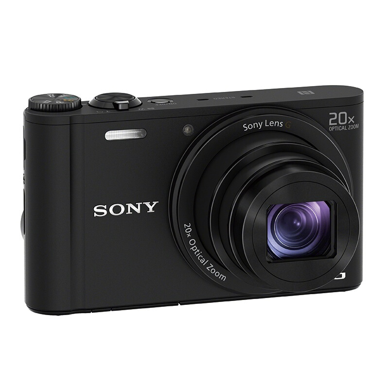 索尼（SONY） DSC-WX350 便攜數碼相機/照相機/卡片機（黑色）_http://www.nebao.cn/img/sp/307/1d6d8989-e693-4c62-ba3f-eff35b2692a0.jpg