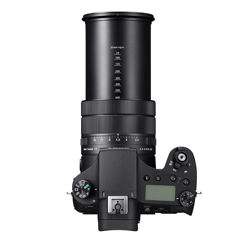 索尼（SONY） RX10 IV 黑卡超長焦旗艦數碼相機24mm-600m F2.4-F4蔡司鏡頭（DSC-RX10M4）_http://www.nebao.cn/img/sp/307/250b74e2-dba0-4004-a1f3-a3516ae57da1.jpg
