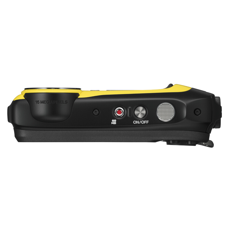 富士（FUJIFILM） XP130 運動相機（黃色）_http://www.nebao.cn/img/sp/307/271c5073-69bb-4f7b-9385-515e58e4a2b2.jpg