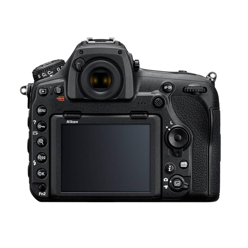 尼康（Nikon） D850 單反數碼照相機 專業級全畫幅機身_http://www.nebao.cn/img/sp/307/27581b2a-faf9-45ca-860e-bf778ba8d3eb.jpg