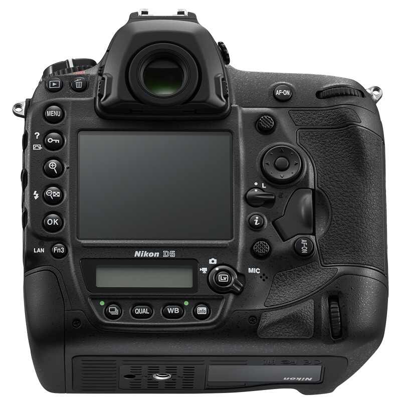 尼康（Nikon） D5 單反數碼照相機（XQD版）_http://www.nebao.cn/img/sp/307/2dbdf02a-a4ad-4148-a694-94662fe07ac1.jpg