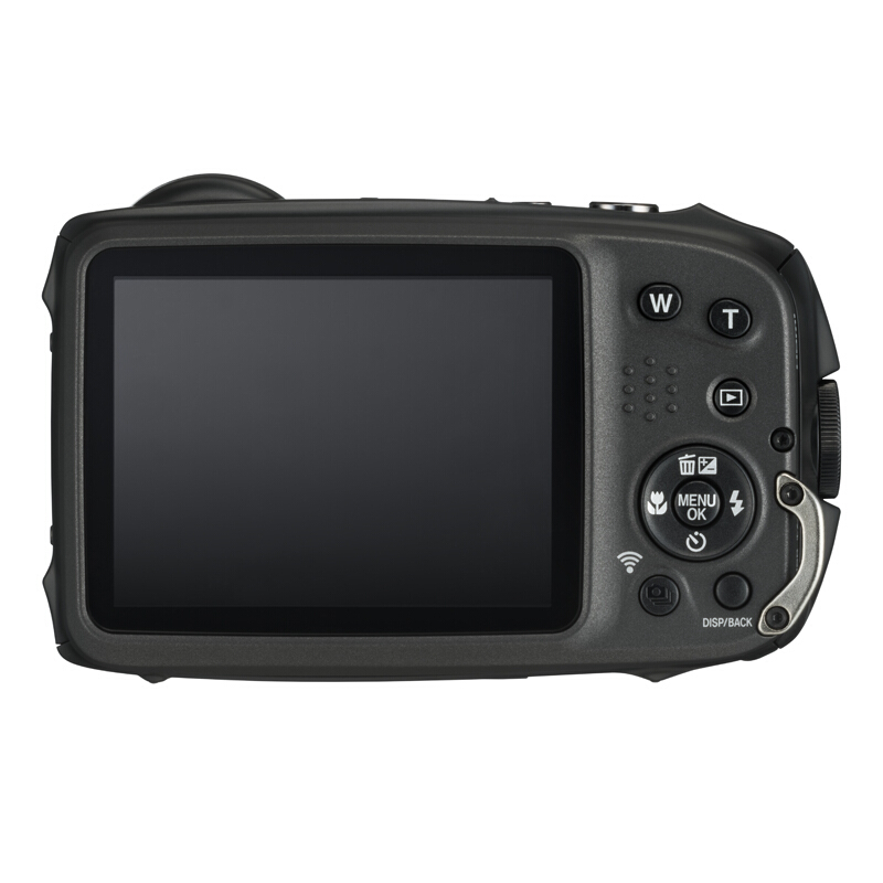 富士（FUJIFILM） XP130 運動相機（黃色）_http://www.nebao.cn/img/sp/307/310733d4-33b5-468b-9b87-9d546e36bc26.jpg