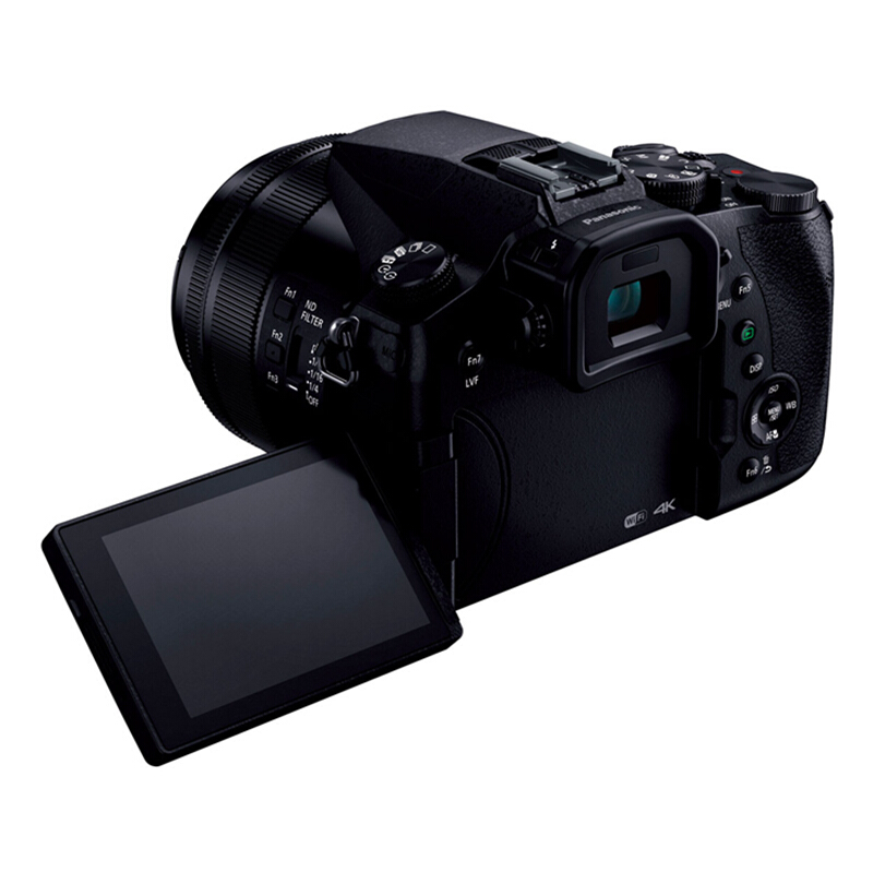 松下（panasonic） DMC-FZ2500GK 混合型數(shù)碼照相機(jī) HDMI實(shí)時(shí)輸出_http://www.nebao.cn/img/sp/307/37f0d227-ada0-4dcd-8c94-0f9216fb47f3.jpg