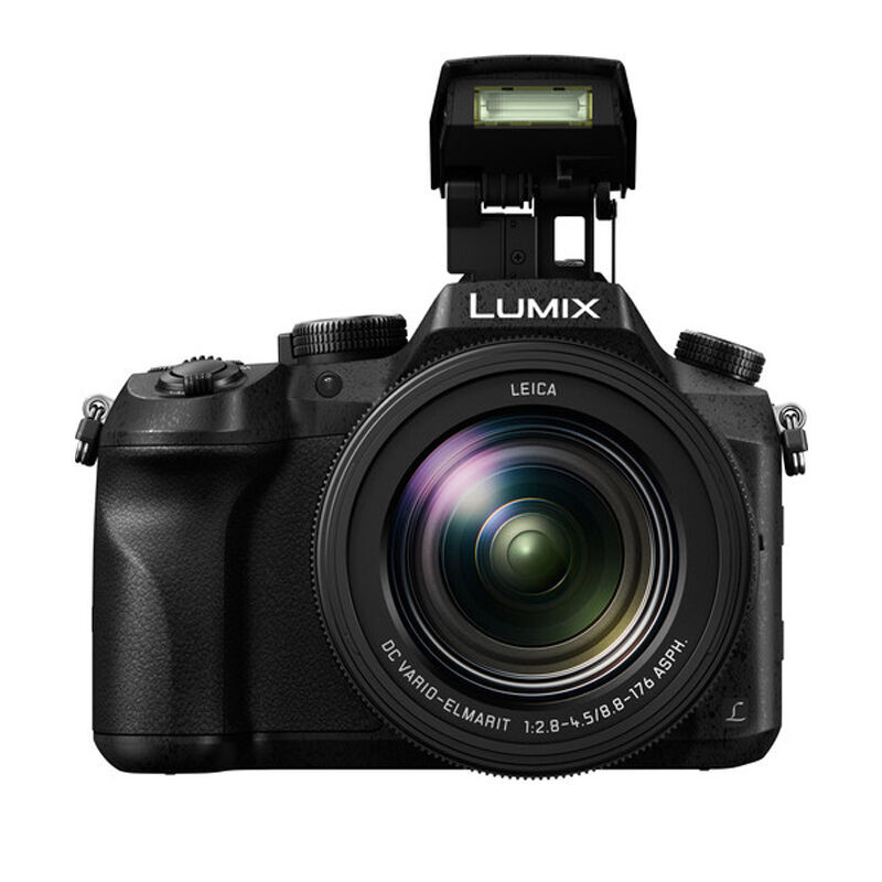 松下（panasonic） DMC-FZ2500GK 混合型數(shù)碼照相機(jī) HDMI實(shí)時(shí)輸出_http://www.nebao.cn/img/sp/307/3c277ad6-3394-41d8-9f4c-0b2b6e371ae2.jpg
