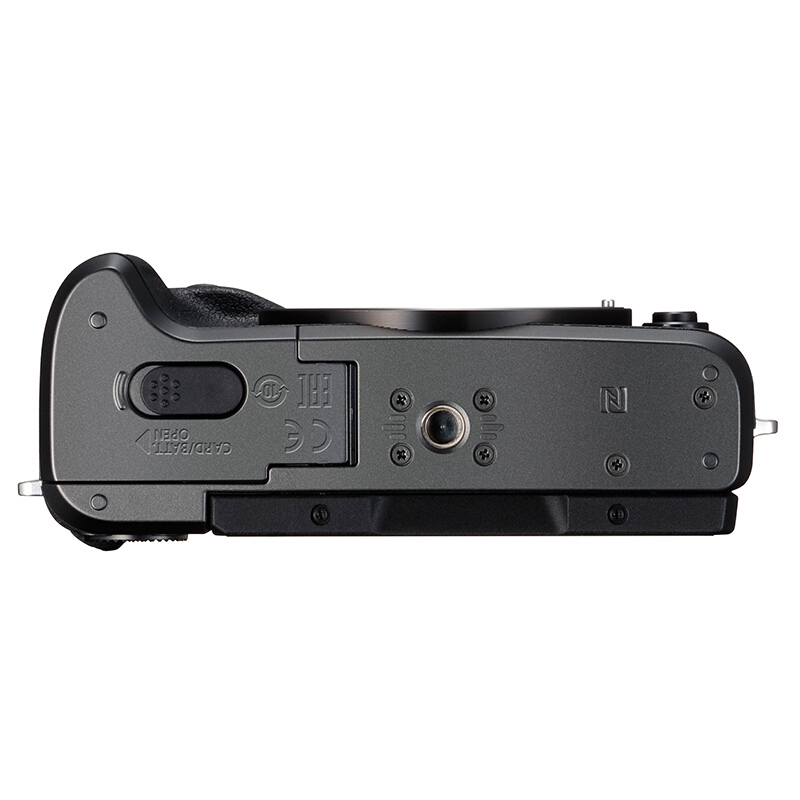 佳能（Canon） EOS M6 可換鏡微單照相機（黑色/機身）_http://www.nebao.cn/img/sp/307/3e5b6829-f5df-4e0e-ab26-f744dcaf1e07.jpg