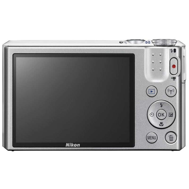 尼康（Nikon） COOLPIX S7000 數碼照相機（白色）_http://www.nebao.cn/img/sp/307/442dd12b-f797-4245-a7c5-e65adc6c7a88.jpg
