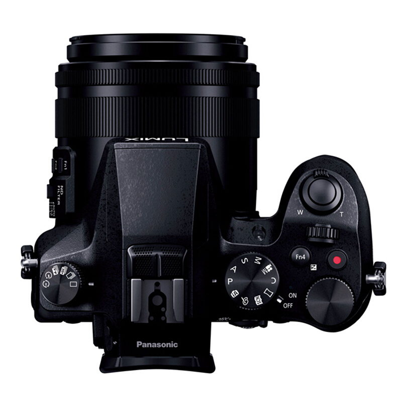 松下（panasonic） DMC-FZ2500GK 混合型數(shù)碼照相機(jī) HDMI實(shí)時(shí)輸出_http://www.nebao.cn/img/sp/307/4dbffbda-72ae-4eb8-8588-d501fd1c8860.jpg