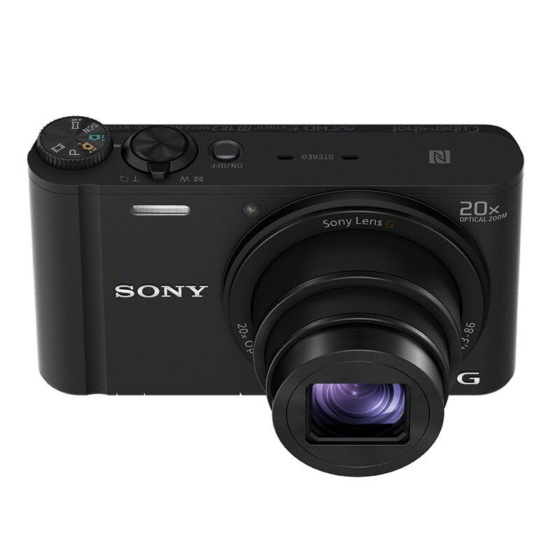 索尼（SONY） DSC-WX350 便攜數碼相機/照相機/卡片機（黑色）_http://www.nebao.cn/img/sp/307/510a510a-e007-46ad-a2ec-104a9e6d31e9.jpg