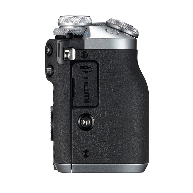 佳能（Canon） EOS M6 可換鏡微單照相機（15-45鏡頭銀色套機）_http://www.nebao.cn/img/sp/307/519ad277-bf80-43a3-a1de-63fb1558bba5.jpg