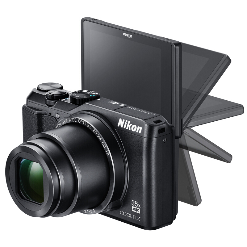 尼康（Nikon） Coolpix A900 數(shù)碼相機（黑色）_http://www.nebao.cn/img/sp/307/59b2f561-1b03-4601-9c37-ce3cda612180.jpg