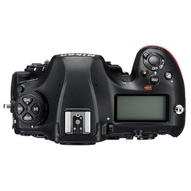 尼康（Nikon） D850 單反數碼照相機 專業級全畫幅機身_http://www.nebao.cn/img/sp/307/5fcb8d04-428d-4206-bcef-bebfbd7cd443.jpg