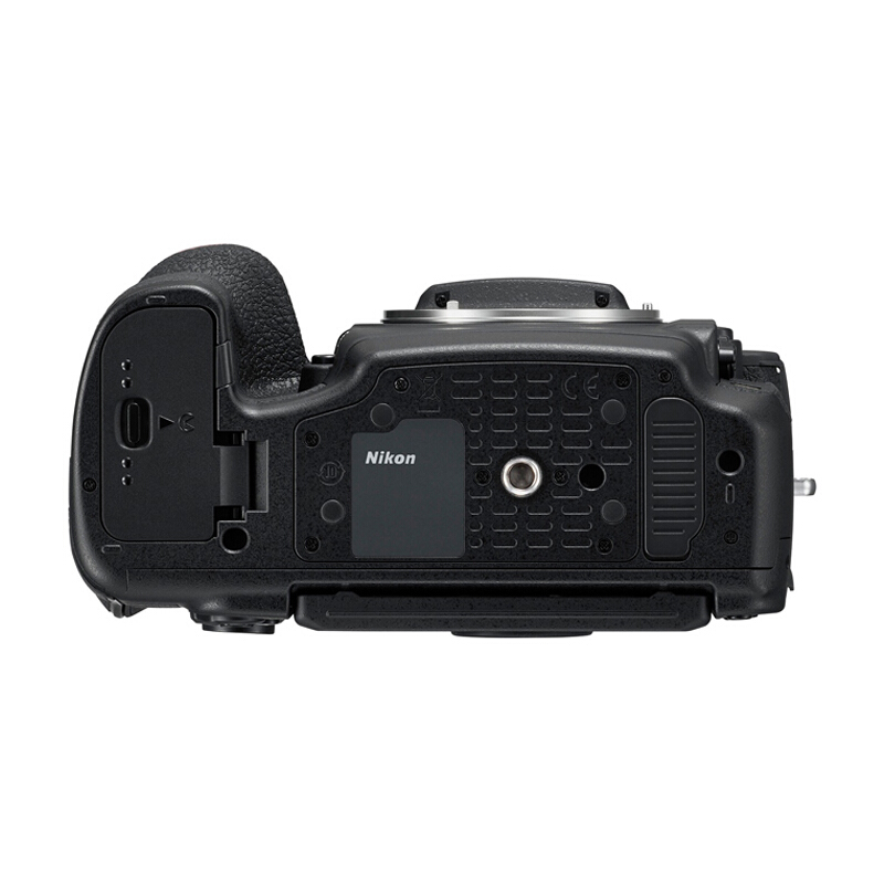 尼康（Nikon） D850 單反數碼照相機 專業級全畫幅機身_http://www.nebao.cn/img/sp/307/6ae61b87-117f-44a8-b689-303c529fe4ca.jpg