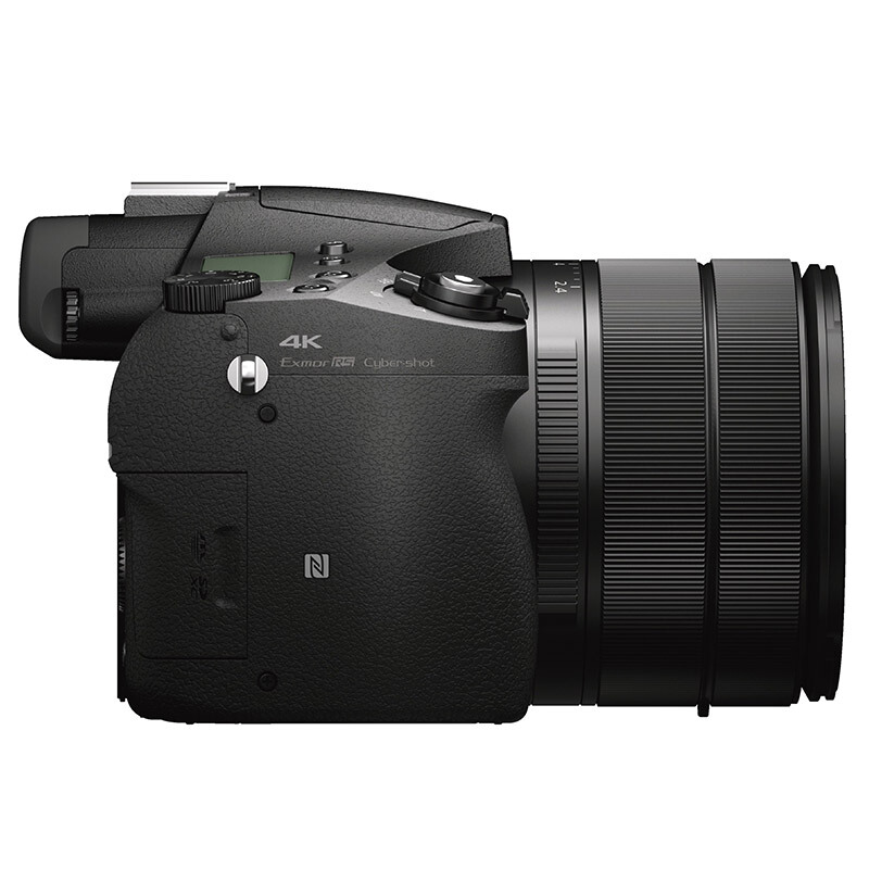 索尼（SONY） DSC-RX10 III 超長焦黑卡數碼相機等效 24-600mm F2.4-F4蔡司鏡頭（WIFI/NFC RX10M3）_http://www.nebao.cn/img/sp/307/721944ba-0eac-4e38-bf59-de8b5cb65196.jpg