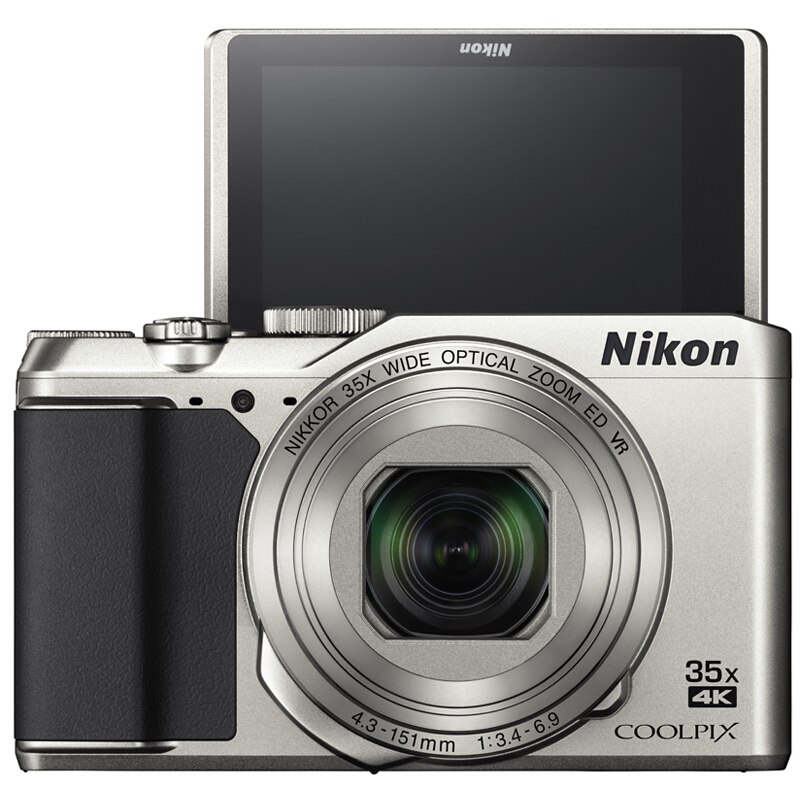 尼康（Nikon） Coolpix A900 數碼相機（銀色）_http://www.nebao.cn/img/sp/307/730c9ae7-6c6b-45a4-863b-d89f81909c28.jpg