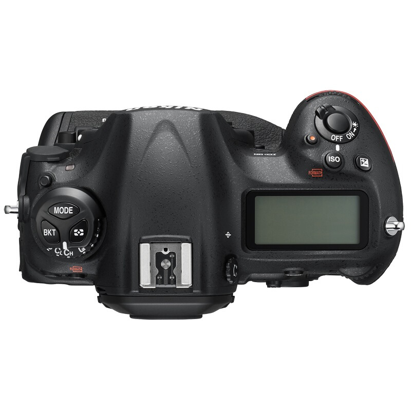 尼康（Nikon） D5 單反數(shù)碼照相機(jī)（CF版）_http://www.nebao.cn/img/sp/307/84cc6a4a-73a0-4c1a-8940-d14216031a1a.jpg