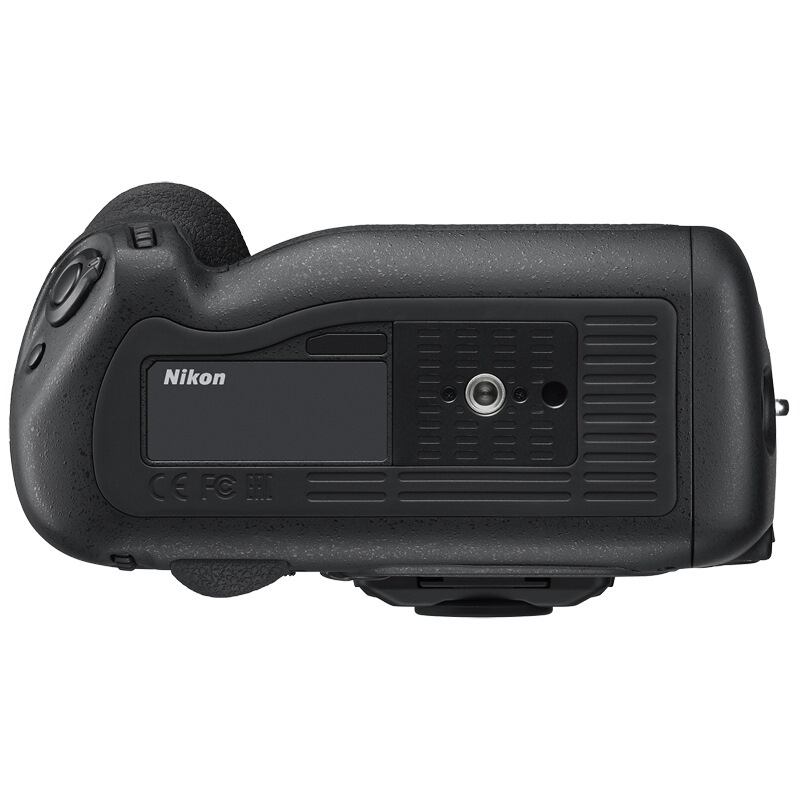 尼康（Nikon） D5 單反數(shù)碼照相機(jī)（CF版）_http://www.nebao.cn/img/sp/307/8782076c-3310-424e-9068-819d2b49bd58.jpg