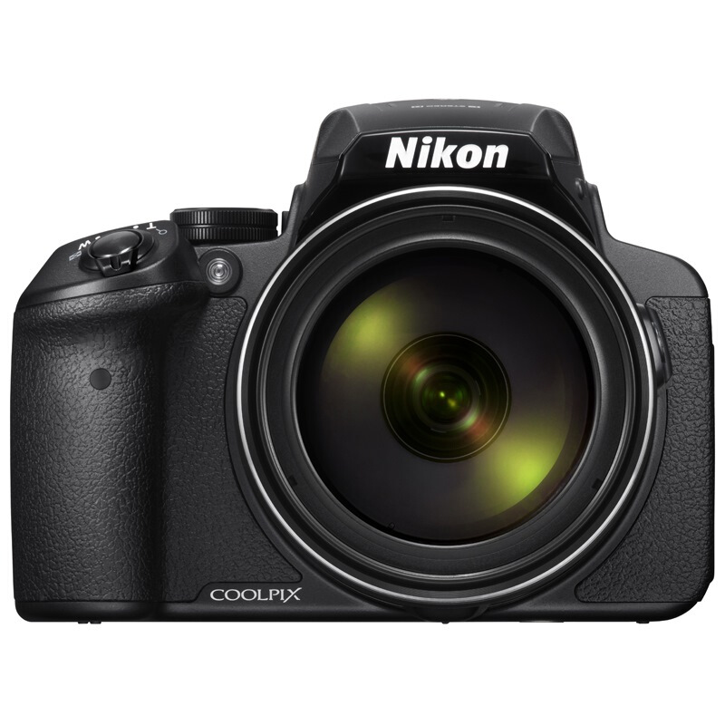 尼康（Nikon） COOLPIX P900s 超長焦數碼相機_http://www.nebao.cn/img/sp/307/8ca5beca-36b5-4e6b-900e-ef7b008418f0.jpg