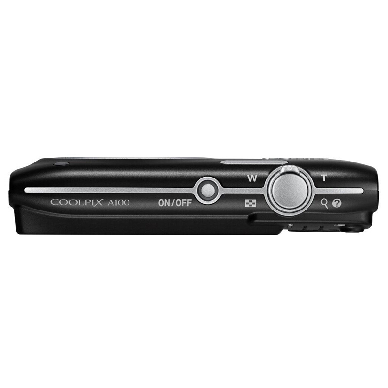 尼康（Nikon） Coolpix A100 數(shù)碼相機(jī)（黑色）_http://www.nebao.cn/img/sp/307/980072b1-2462-4fc6-b094-c12ba72bef7e.jpg
