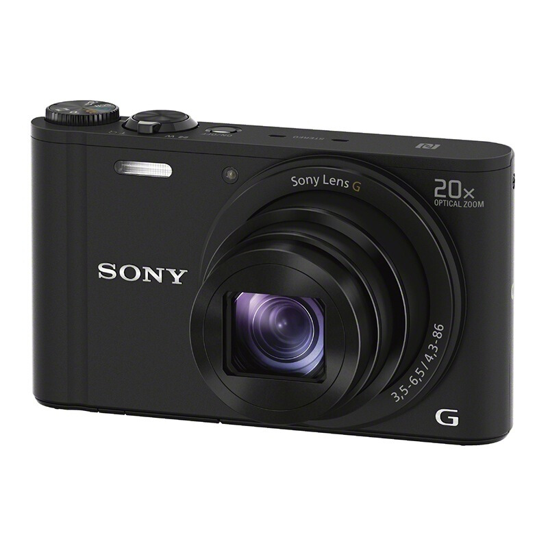 索尼（SONY） DSC-WX350 便攜數碼相機/照相機/卡片機（黑色）_http://www.nebao.cn/img/sp/307/a06e0411-0a34-447a-b723-0a2c749e2232.jpg