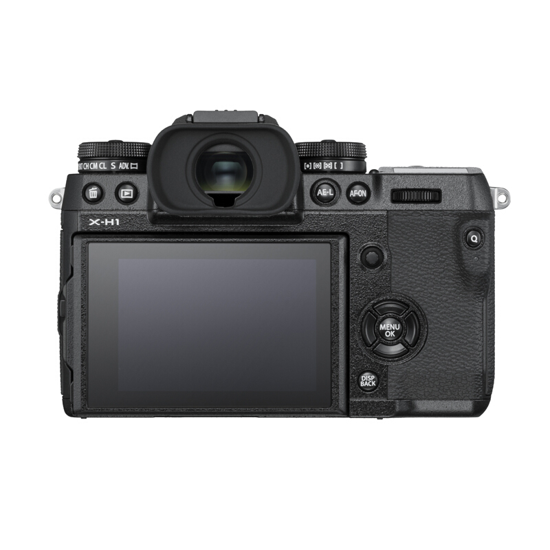 富士（FUJIFILM） X-H1 微單 照相機(jī)（黑色/機(jī)身）_http://www.nebao.cn/img/sp/307/a8729a52-52d1-4e4e-803d-c5a7938a28c6.jpg