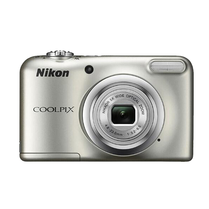 尼康（Nikon） COOLPIX A10 數碼相機_http://www.nebao.cn/img/sp/307/aaa4c54c-8f41-43aa-aece-21bc311ed347.jpg