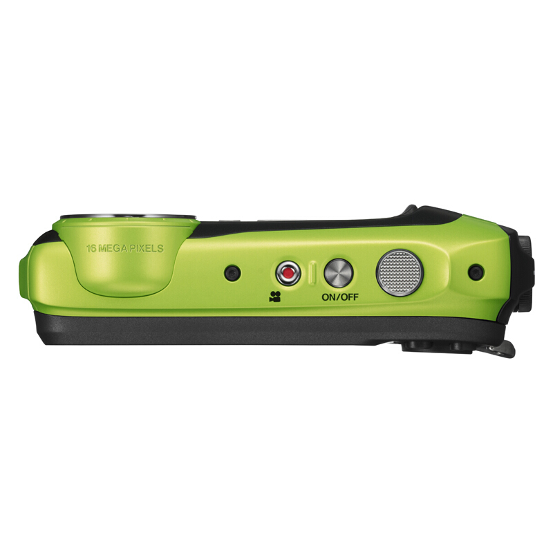 富士（FUJIFILM） XP130 運動相機（石墨綠）_http://www.nebao.cn/img/sp/307/abbd0d13-5658-4099-9afe-d6e821287858.jpg