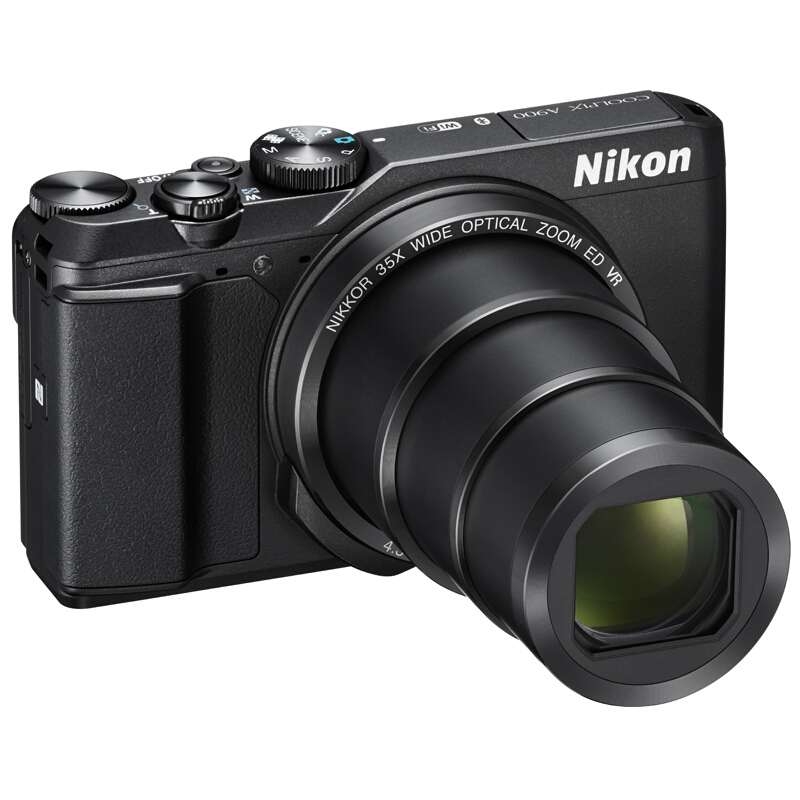 尼康（Nikon） Coolpix A900 數(shù)碼相機（黑色）_http://www.nebao.cn/img/sp/307/b036b795-03b0-44bd-b643-0f0933f69b81.jpg