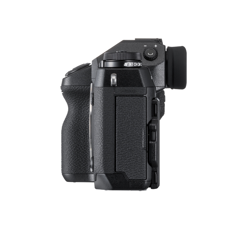 富士（FUJIFILM） X-H1 微單 照相機(jī)（黑色/機(jī)身）_http://www.nebao.cn/img/sp/307/c236c0f6-5850-410c-b9cc-450b05524ec7.jpg
